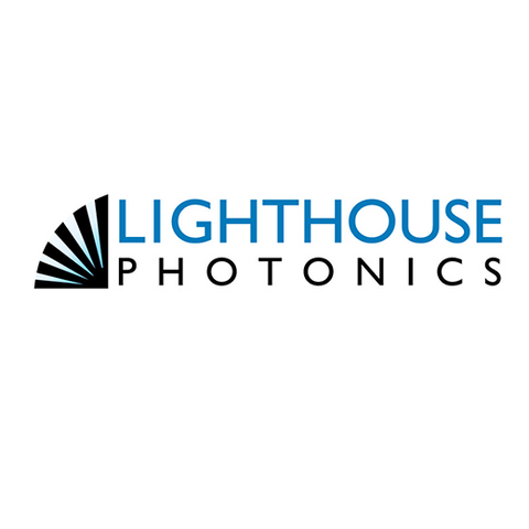 Lighthouse photonics