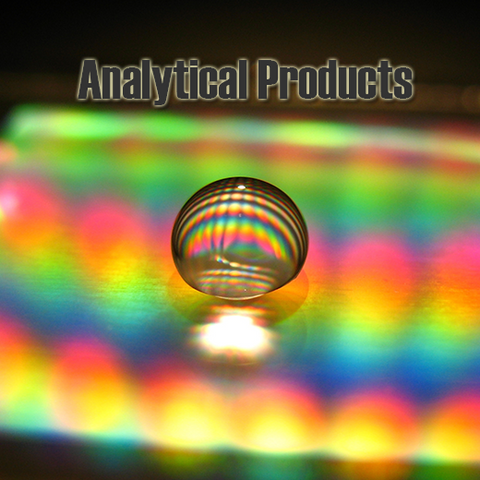 ryts product