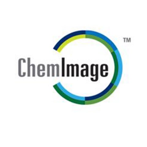 Chemimage
