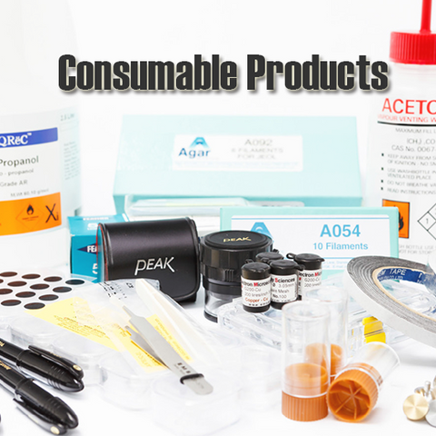 ryts consumable