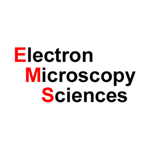 Electron Microscopy Sciences