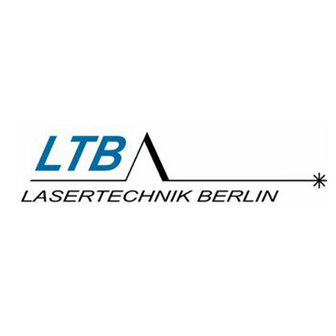 LTB