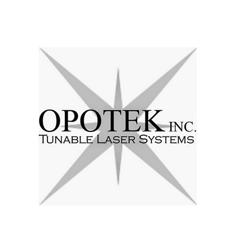 Opotek