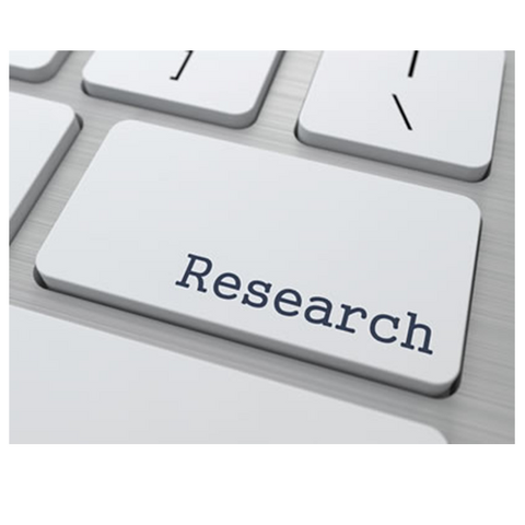 Scientific application 