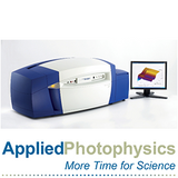 CD spectrometers