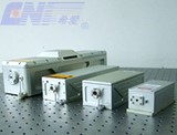 CNI laser