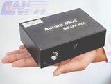 CNI spectrometer