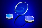 optical components