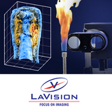 la vision