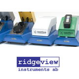 Physical Property Measurement System