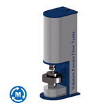 Powder flow analyzers