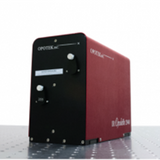 OPO laser