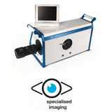 strek cameras